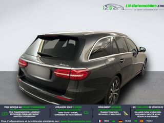 Classe E 300 de BVA 2020 occasion 31850 Beaupuy