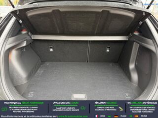 Kona 1.6 GDi 141 Hybrid 2020 occasion 31850 Beaupuy
