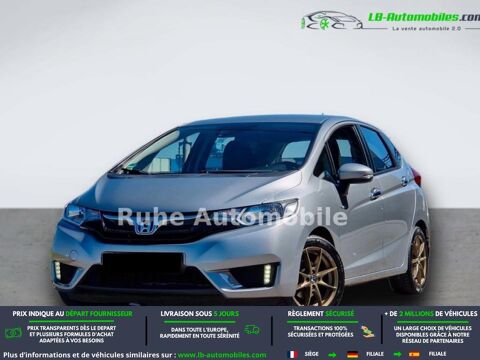 Image Annonce