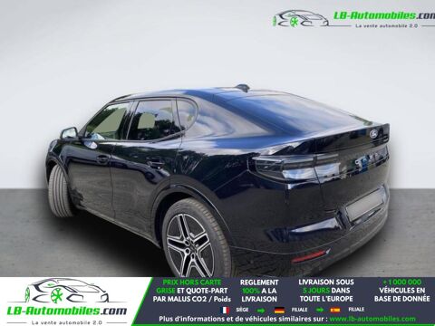 Capri Capri 2024 occasion 31850 Beaupuy