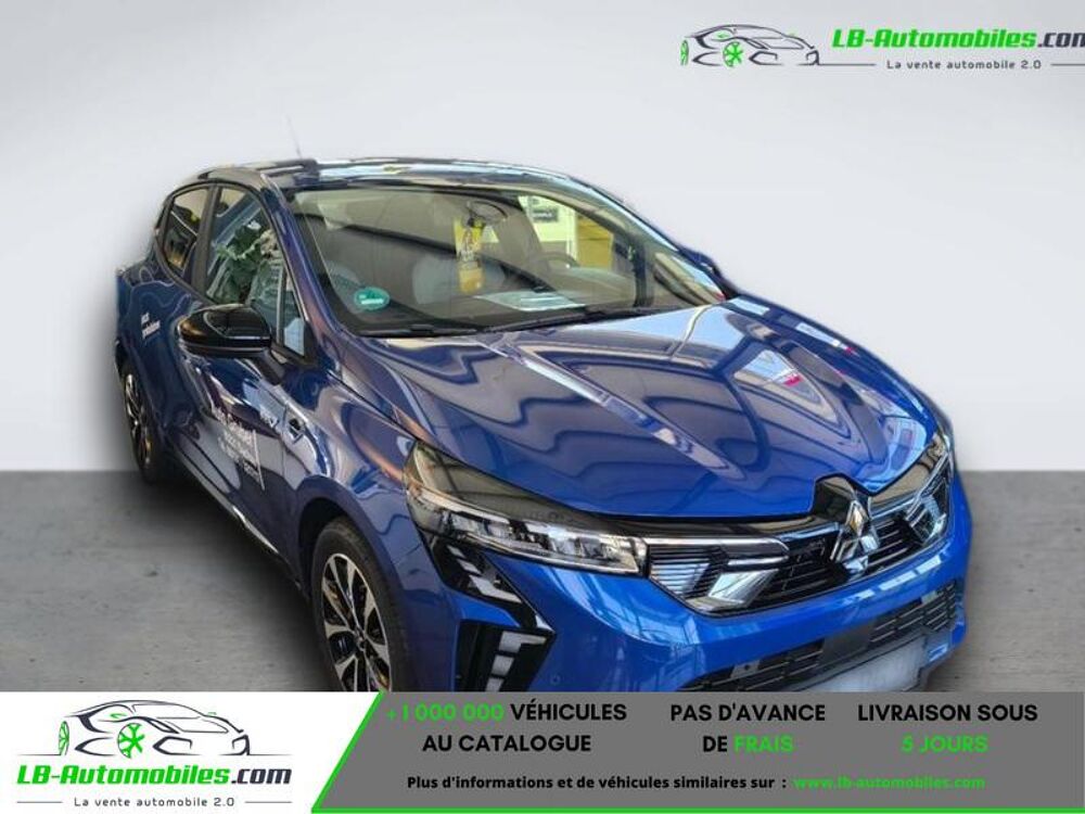 Colt 1.6 MPI HEV 143 2024 occasion 31850 Beaupuy