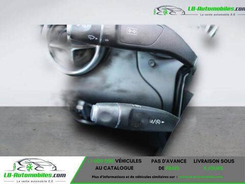 SLC 180 BVA 2019 occasion 31850 Beaupuy