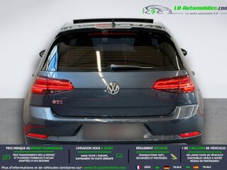 Golf 2.0 TSI 245 BVM GTI Performance 2018 occasion 31850 Beaupuy
