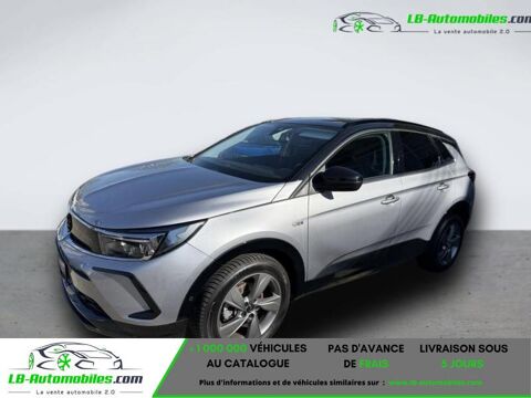 Image Annonce