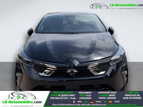Colt 1.0 MPI-T 91 2024 occasion 31850 Beaupuy