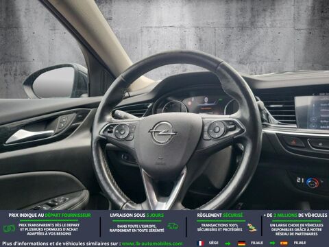 Classe V 300d BVA 2019 occasion 31850 Beaupuy