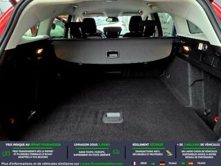 Focus 1.5 EcoBoost 150 BVA 2019 occasion 31850 Beaupuy