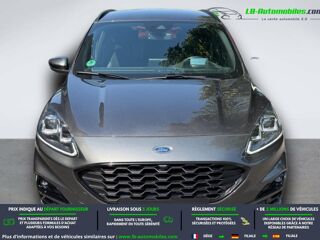 Kuga 1.5 EcoBoost 150 BVM 2020 occasion 31850 Beaupuy