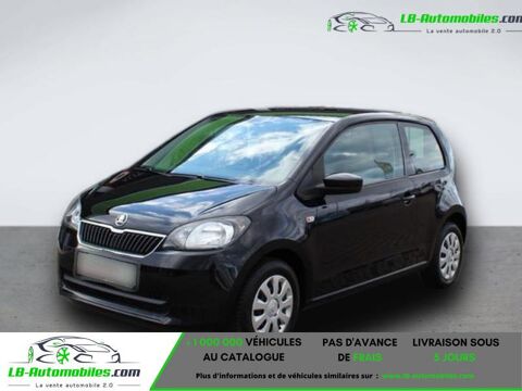 Image Annonce