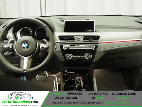 X2 xDrive 20i 178 ch BVA 2023 occasion 31850 Beaupuy