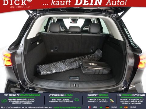 MG.EHS 1.5T GDI PHEV 258 2022 occasion 31850 Beaupuy