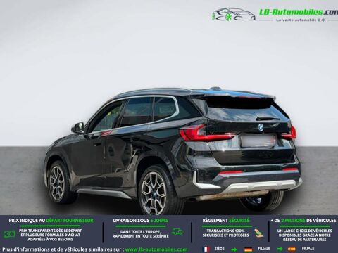 X1 xDrive 30e 326ch BVA 2023 occasion 31850 Beaupuy