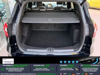 Kuga 1.5 150 4x2 BVA 2019 occasion 31850 Beaupuy