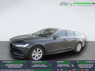 V90 D4 190 ch BVA 2019 occasion 31850 Beaupuy