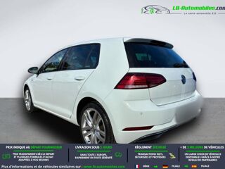 Golf 2.0 TDI 150 BVM 2019 occasion 31850 Beaupuy