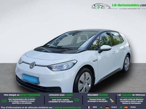 Image Annonce