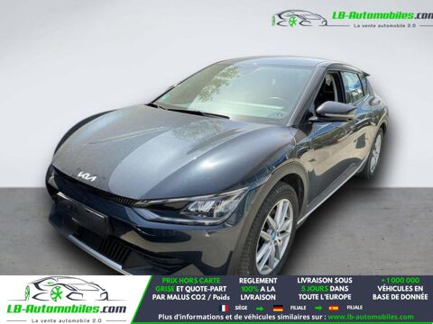 Image Annonce