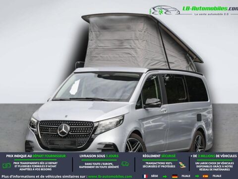 Classe V 250d BVA 4x4 2025 occasion 31850 Beaupuy
