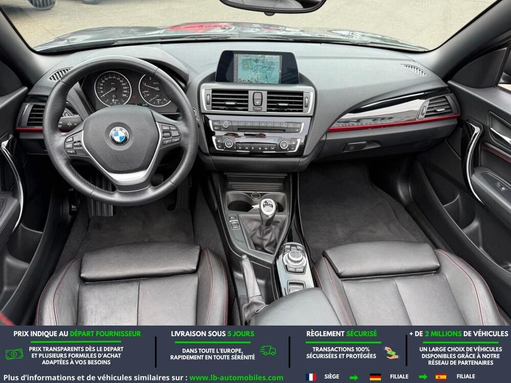 Golf 2.0 TDI 150 2016 occasion 31850 Beaupuy