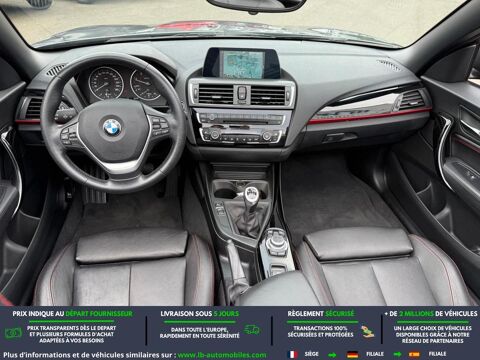 Golf 2.0 TDI 150 2016 occasion 31850 Beaupuy
