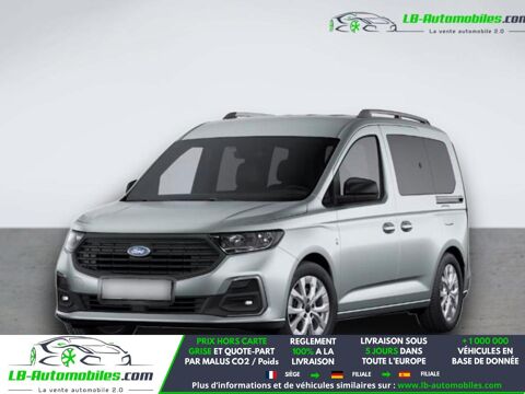 Tourneo VP 1.5 EcoBoost 114 BVA 2026 occasion 31850 Beaupuy