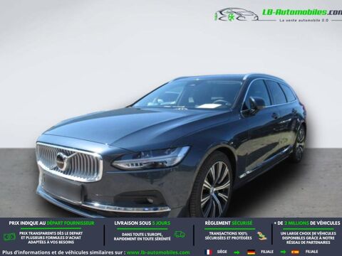 V90 B4 197 ch BVA 2023 occasion 31850 Beaupuy