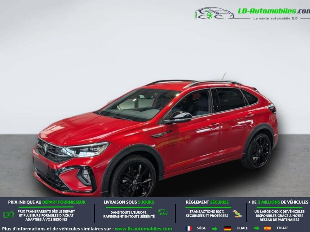 Golf SW 1.0 eTSI 110 BVA 2023 occasion 31850 Beaupuy
