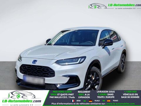 Image Annonce