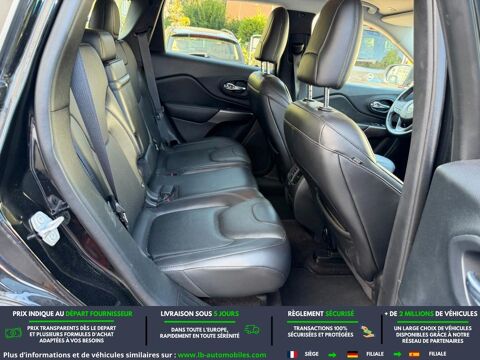 Classe V 300d BVA 2019 occasion 31850 Beaupuy