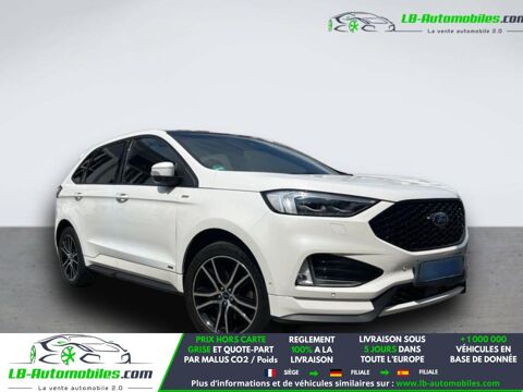 Edge 2.0 EcoBlue 238 BVA AWD 2020 occasion 31850 Beaupuy