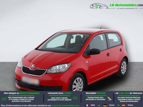 Image Annonce