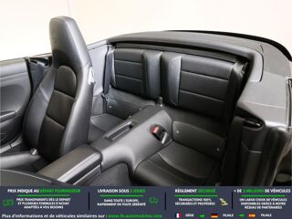 911 S 3.0i 420 PDK 2016 occasion 31850 Beaupuy