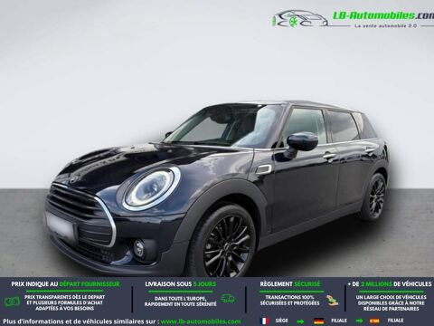Annonce voiture Mini Cooper 20650 €