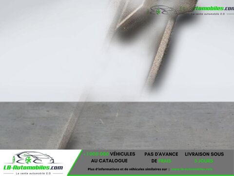 Annonce voiture Opel Corsa 15900 �