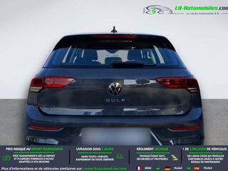Golf 1.5 TSI ACT OPF 130 BVM 2020 occasion 31850 Beaupuy