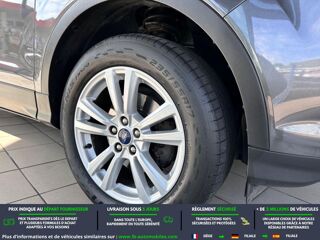 Kuga 1.5 EcoBoost 120 4x2 BVM 2017 occasion 31850 Beaupuy
