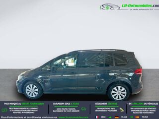 Touran 150 7pl 2020 occasion 31850 Beaupuy