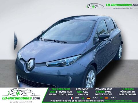 Image Annonce