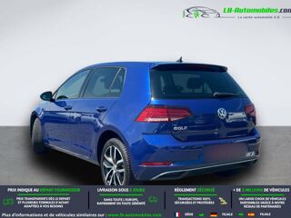Golf 1.0 TSI 115 BVA 2019 occasion 31850 Beaupuy