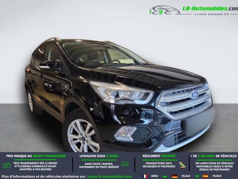 Annonce voiture BMW Série 1 12450 €