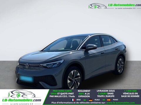 ID.3 174 ch 2023 occasion 31850 Beaupuy