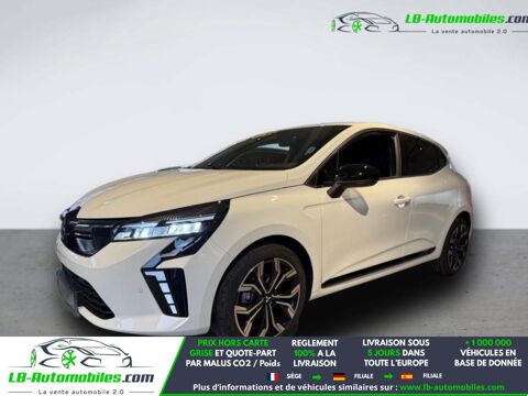Colt 1.0 MPI-T 91 2025 occasion 31850 Beaupuy