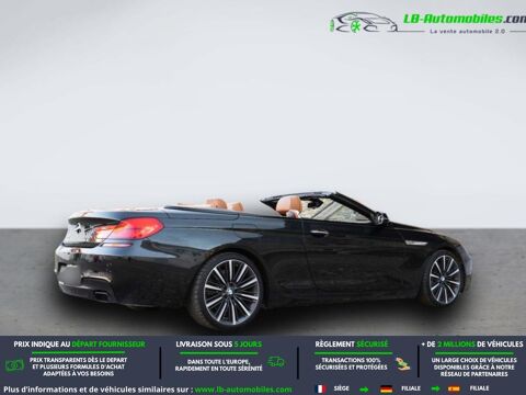 911 4 3.0i 450 2018 occasion 31850 Beaupuy