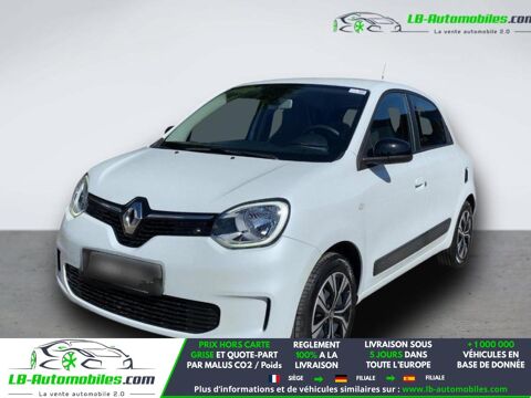 Image Annonce