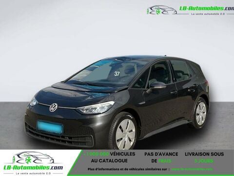Volkswagen ID.3 204 ch Pro Performance 2021 occasion Beaupuy 31850