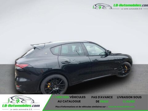 Image Annonce