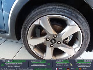 Fiesta 1.0 EcoBoost 125 ch BVM 2019 occasion 31850 Beaupuy