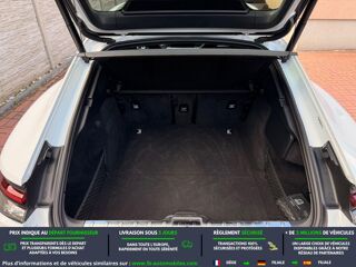 Panamera Turbo V8 4.0 460 PDK 2019 occasion 31850 Beaupuy