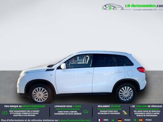 Vitara 1.6 VVT 120ch BVM 2018 occasion 31850 Beaupuy