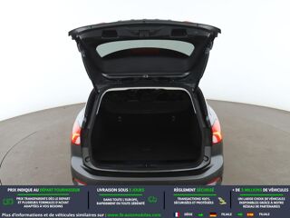 Focus 1.0 EcoBoost 125 mHEV BVA 2019 occasion 31850 Beaupuy